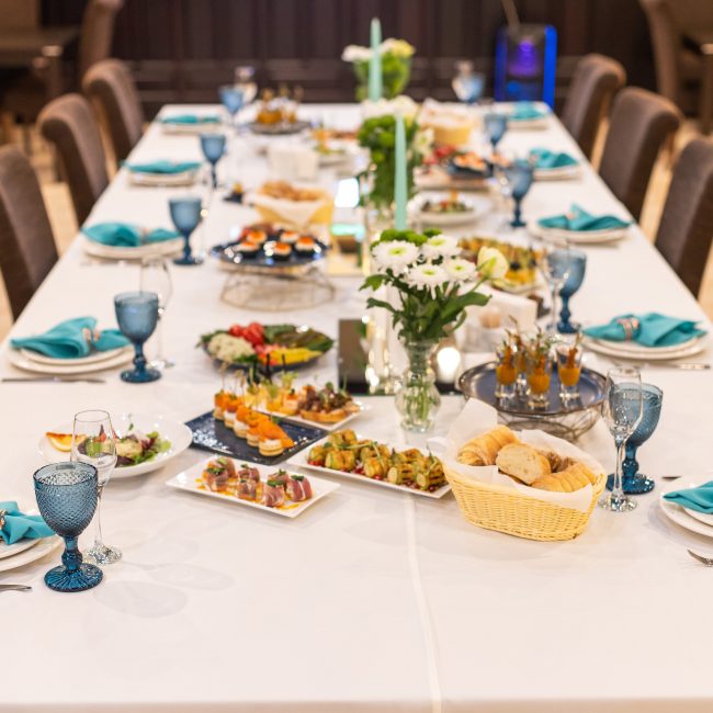 кейтеринг Дніпро Pride IMG 2474 1