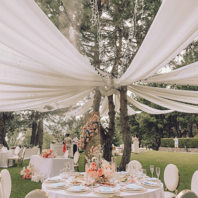 кейтеринг Дніпро Pride IMG 6931