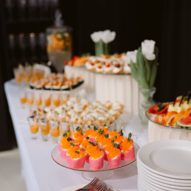 кейтеринг Дніпро Pride IMG 8114 1