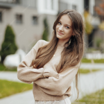 Знімок екрана 2026 03 17 о 12.11.39